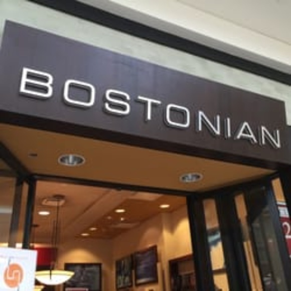 Bostonian - Picture 2 of 3